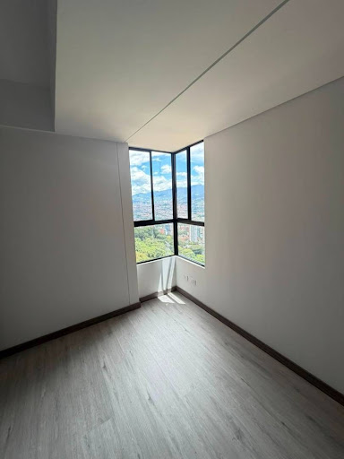 Apartamento en arriendo en Las Palmas, Medellín · foto 5 de 10