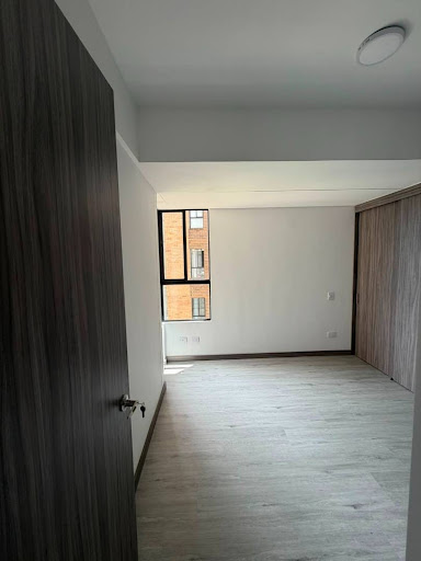 Apartamento en arriendo en Las Palmas, Medellín · foto 6 de 10