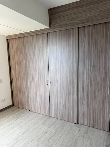 Apartamento en arriendo en Las Palmas, Medellín · foto 7 de 10