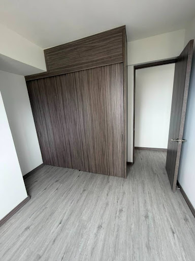 Apartamento en arriendo en Las Palmas, Medellín · foto 9 de 10