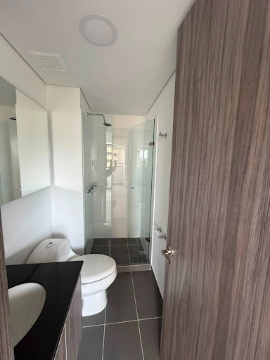 Apartamento en arriendo en Las Palmas, Medellín · foto 10 de 10