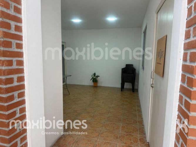 Apartamento de 12 alcobas en arriendo en Laureles, Medellín, 308 m² · foto 2 de 23