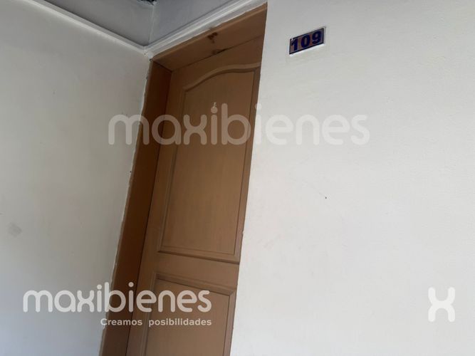 Apartamento de 12 alcobas en arriendo en Laureles, Medellín, 308 m² · foto 3 de 23
