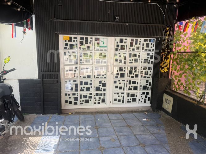 Apartamento de 12 alcobas en arriendo en Laureles, Medellín, 308 m² · foto 5 de 23