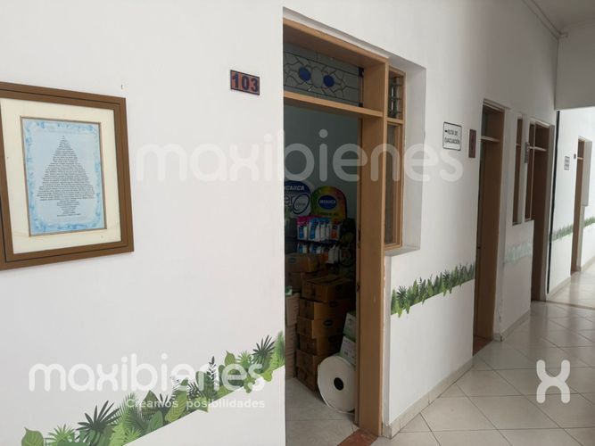 Apartamento de 12 alcobas en arriendo en Laureles, Medellín, 308 m² · foto 7 de 23