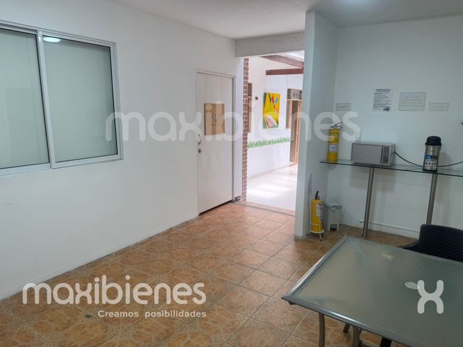 Apartamento de 12 alcobas en arriendo en Laureles, Medellín, 308 m² · foto 10 de 23