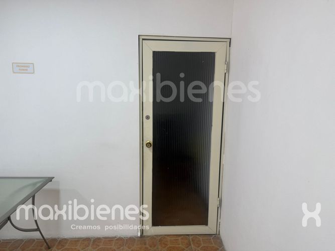 Apartamento de 12 alcobas en arriendo en Laureles, Medellín, 308 m² · foto 20 de 23