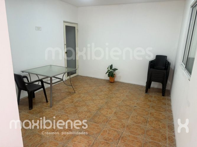 Apartamento de 12 alcobas en arriendo en Laureles, Medellín, 308 m² · foto 22 de 23