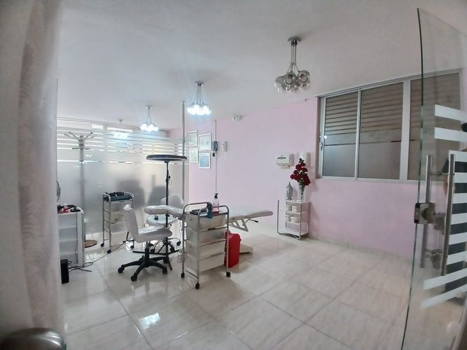Local en venta en Primero De Febrero, Pereira, 155 m² · foto 4 de 15