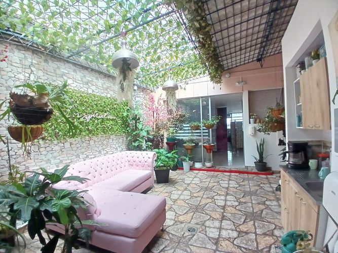 Local en venta en Primero De Febrero, Pereira, 155 m² · foto 15 de 15