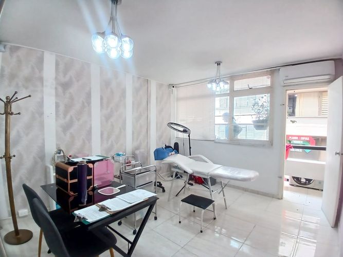 Local en venta en Primero De Febrero, Pereira, 155 m² · foto 3 de 15