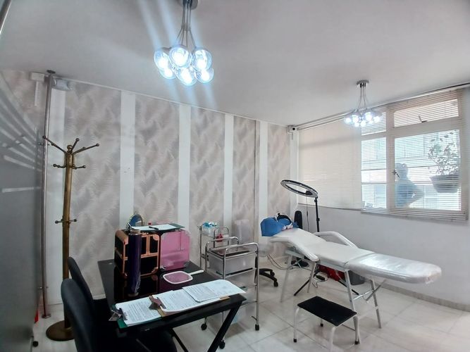 Local en venta en Primero De Febrero, Pereira, 155 m² · foto 2 de 15
