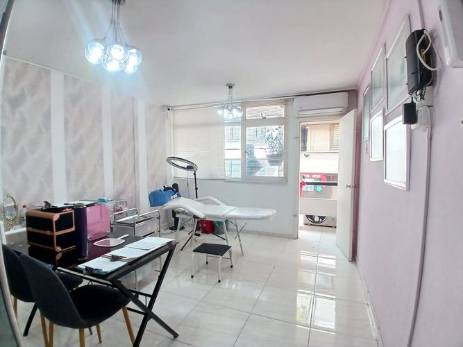 Local en venta en Primero De Febrero, Pereira, 155 m² · foto 5 de 15