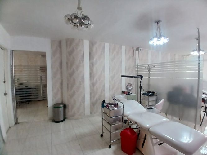 Local en venta en Primero De Febrero, Pereira, 155 m² · foto 7 de 15