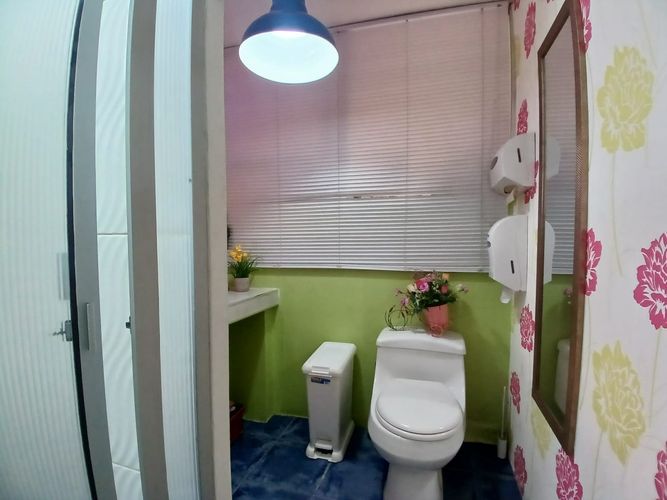 Local en venta en Primero De Febrero, Pereira, 155 m² · foto 6 de 15