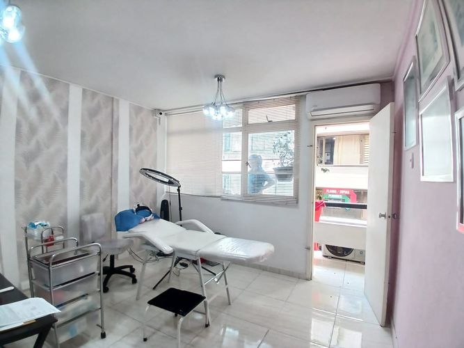 Local en venta en Primero De Febrero, Pereira, 155 m² · foto 8 de 15