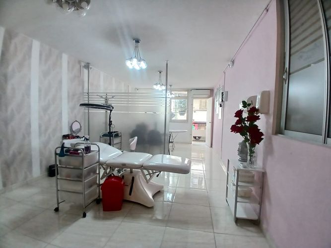 Local en venta en Primero De Febrero, Pereira, 155 m² · foto 9 de 15