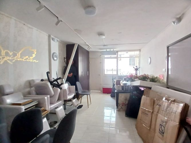 Local en venta en Primero De Febrero, Pereira, 155 m² · foto 10 de 15
