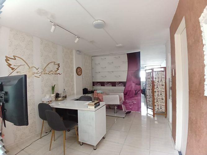 Local en venta en Primero De Febrero, Pereira, 155 m² · foto 11 de 15