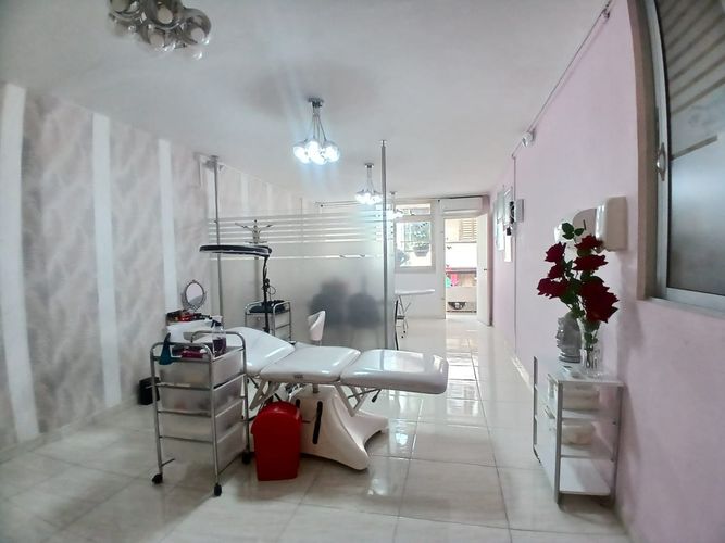 Local en venta en Primero De Febrero, Pereira, 155 m² · foto 13 de 15