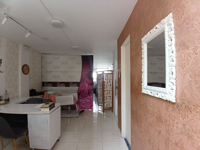Local en venta en Primero De Febrero, Pereira, 155 m² · foto 12 de 15