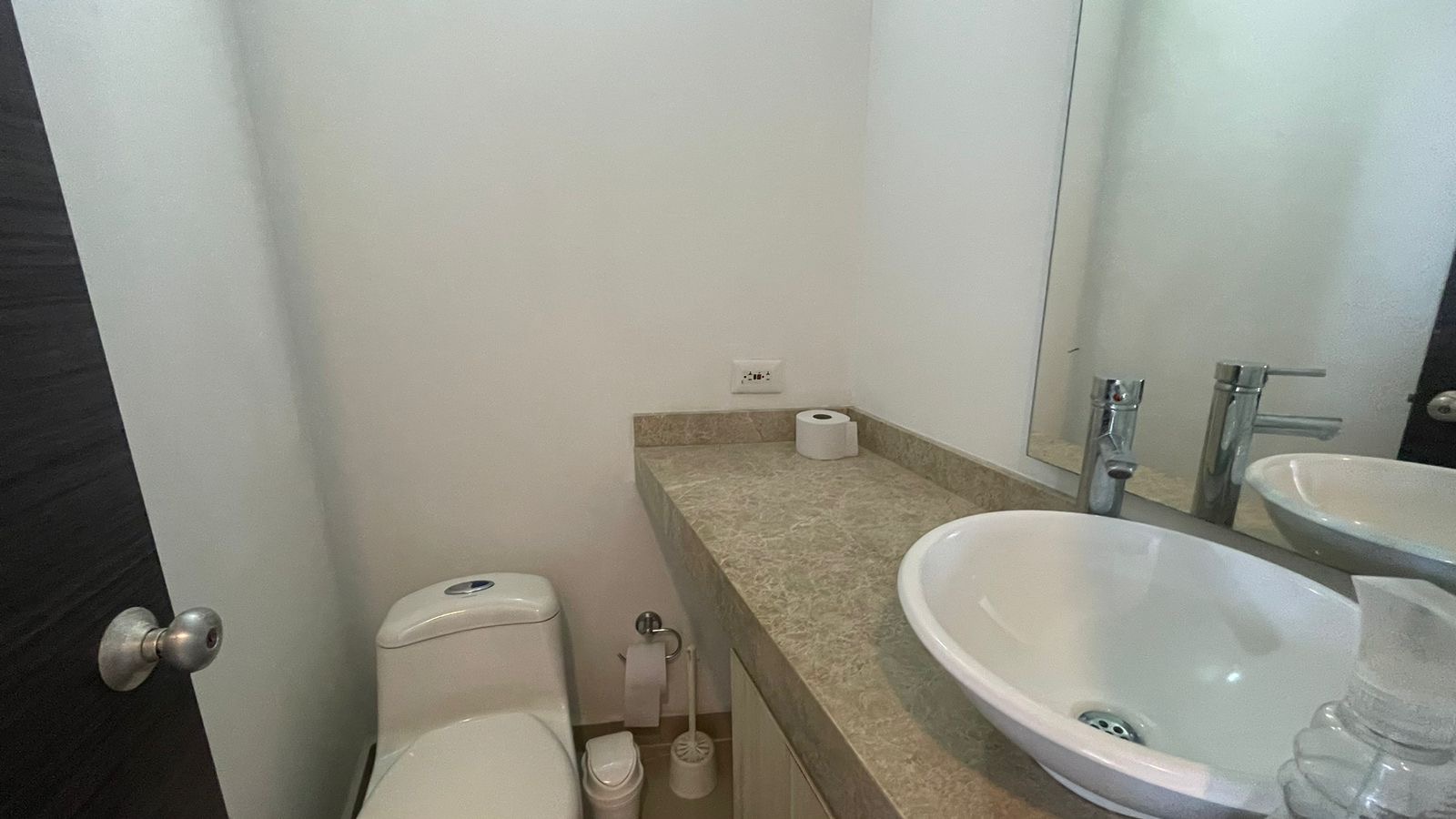 Apartamento en venta en Betania, Barranquilla · foto 6 de 11