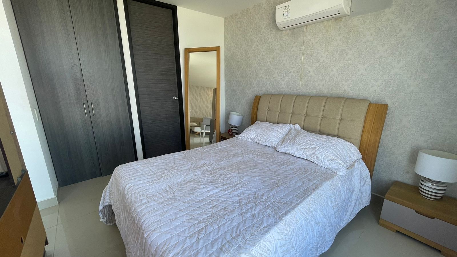 Apartamento en venta en Betania, Barranquilla · foto 9 de 11