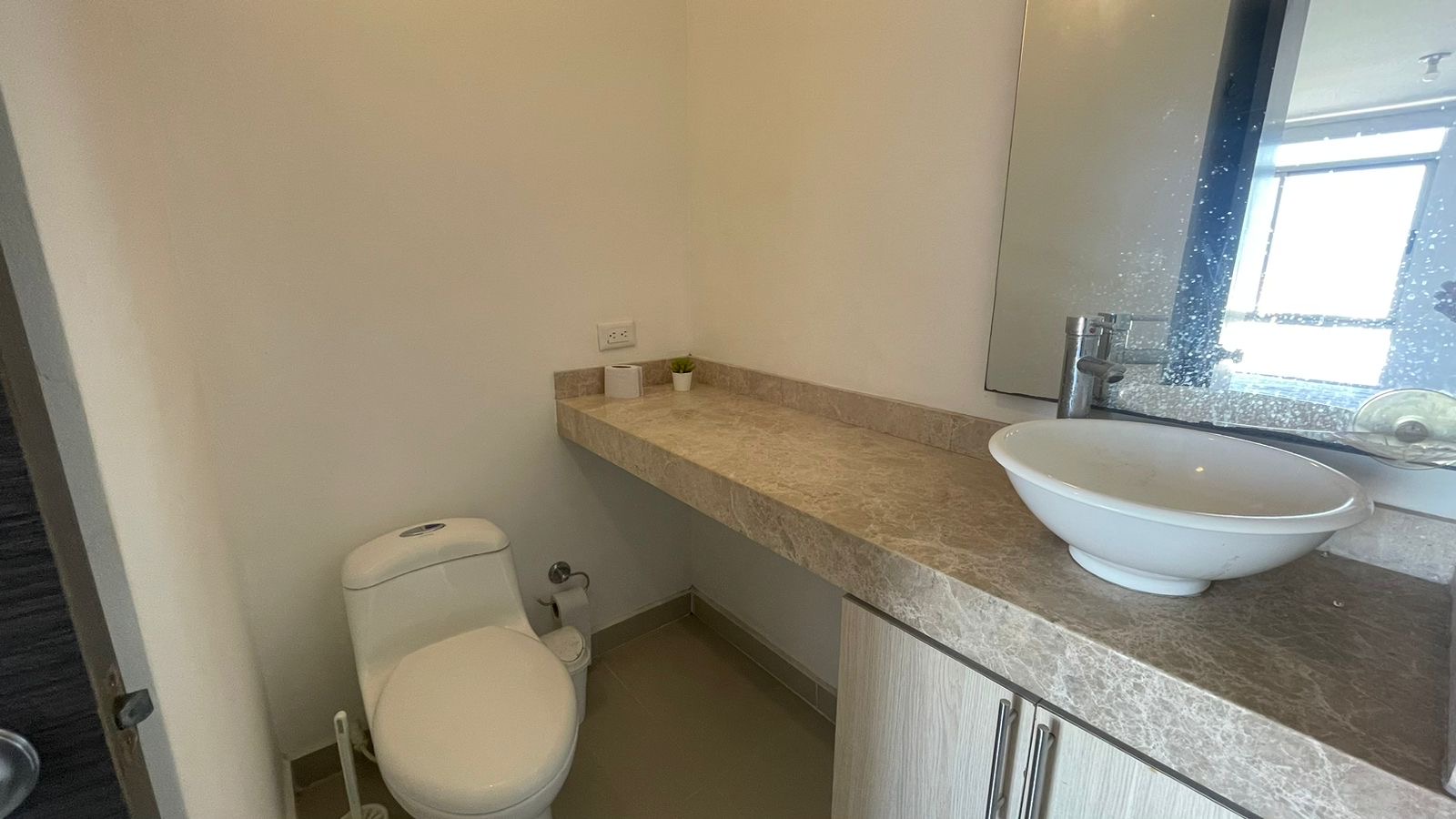 Apartamento en venta en Betania, Barranquilla · foto 10 de 11