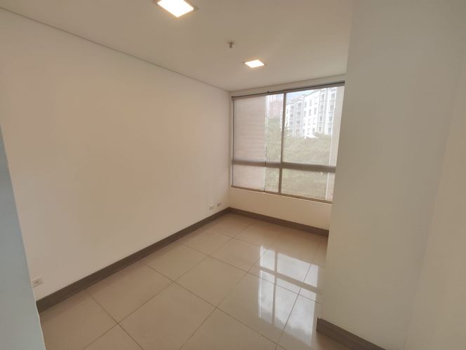 Apartamento de 3 alcobas en arriendo en La Florida, Medellín, 152 m² · foto 6 de 19