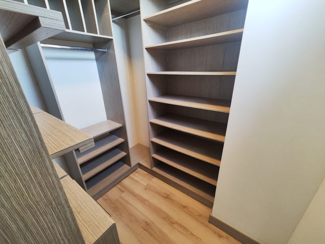 Apartamento de 3 alcobas en arriendo en La Florida, Medellín, 152 m² · foto 8 de 19