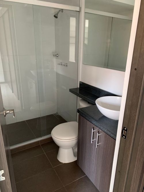 Apartamento de 3 alcobas en venta en Loma De San Jose, Sabaneta, 65 m² · foto 17 de 23