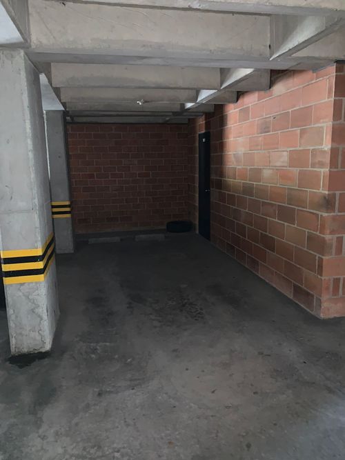 Apartamento de 3 alcobas en venta en Loma De San Jose, Sabaneta, 65 m² · foto 22 de 23