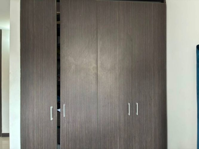 Apartamento de 3 alcobas en venta en Belen, Ibagué, 74 m² · foto 17 de 24
