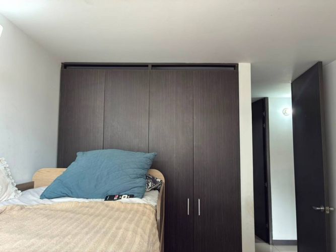 Apartamento de 3 alcobas en venta en Belen, Ibagué, 74 m² · foto 20 de 24