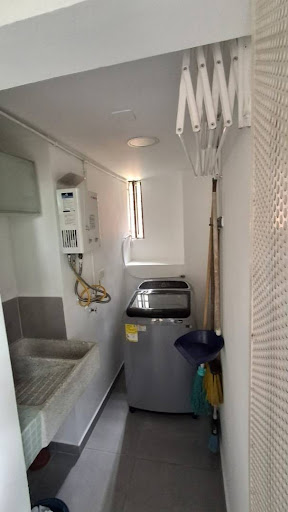 Apartamento en arriendo en El Tesoro, Medellín · foto 7 de 18
