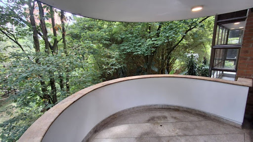 Apartamento en arriendo en El Tesoro, Medellín · foto 10 de 18