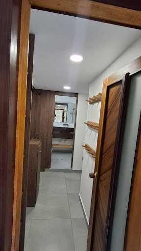 Apartamento en arriendo en El Tesoro, Medellín · foto 14 de 18