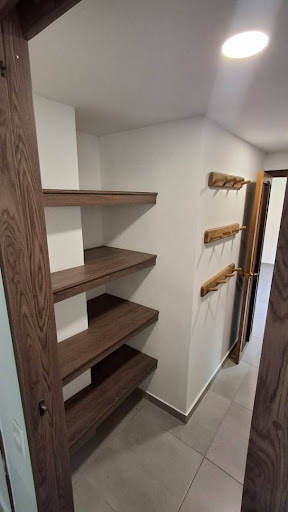 Apartamento en arriendo en El Tesoro, Medellín · foto 15 de 18