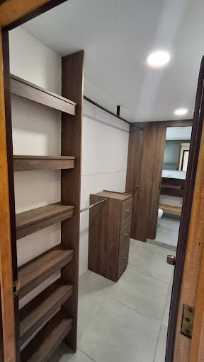 Apartamento en arriendo en El Tesoro, Medellín · foto 16 de 18