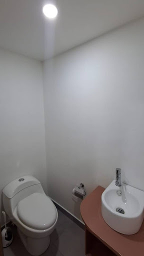 Apartamento en arriendo en El Tesoro, Medellín · foto 18 de 18