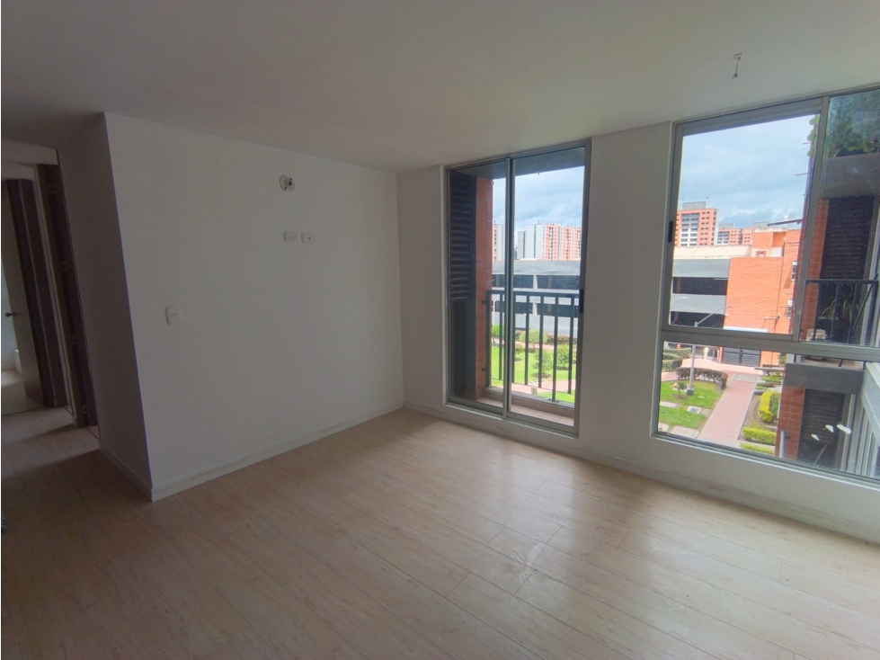 Apartamento en venta en La Prosperidad, Madrid 5