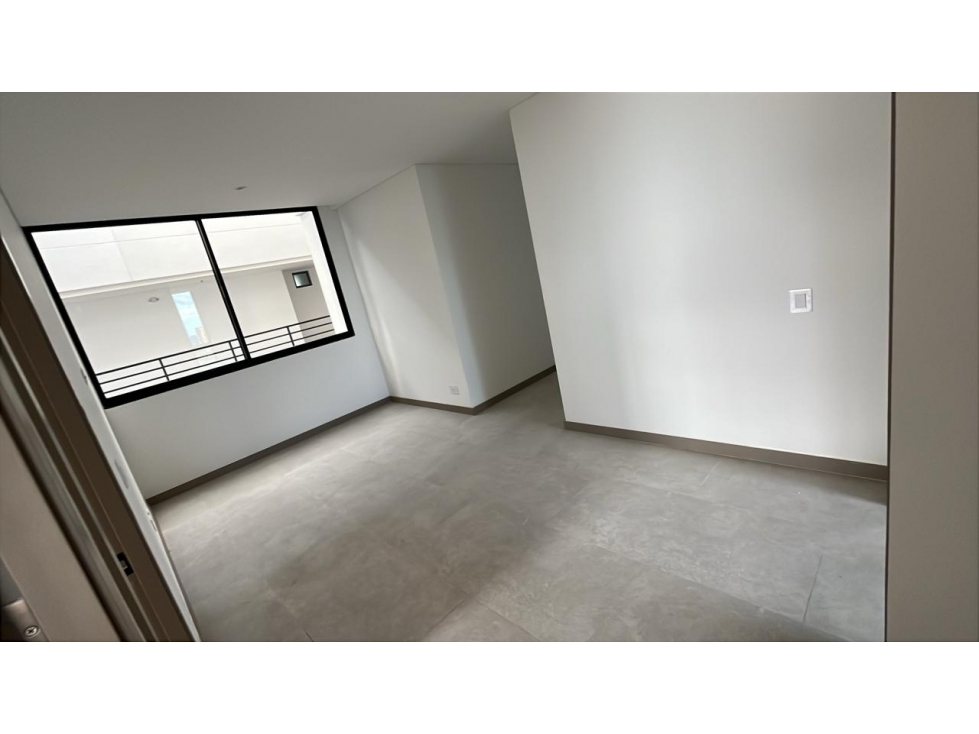 Apartamento en venta en Cerritos, Pereira · foto 5 de 24