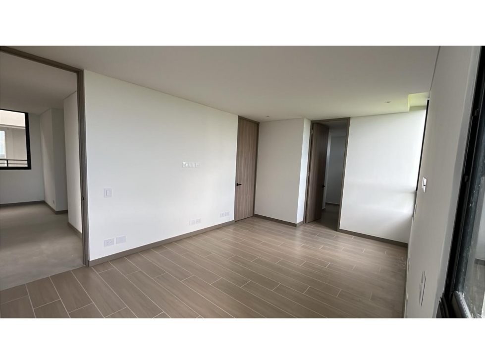 Apartamento en venta en Cerritos, Pereira · foto 8 de 24