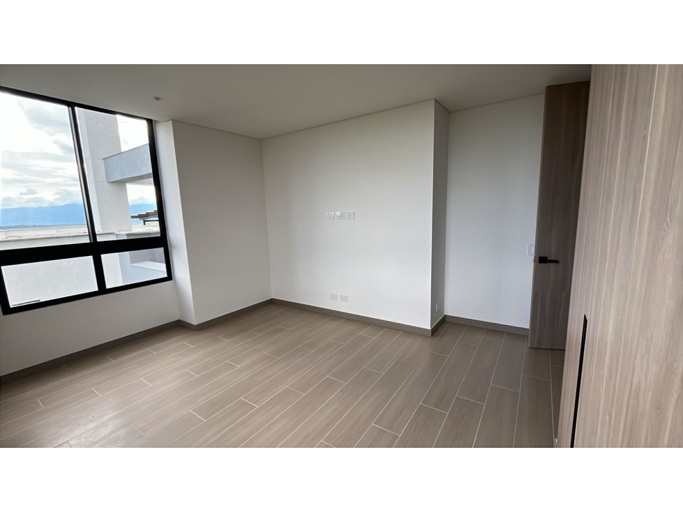 Apartamento en venta en Cerritos, Pereira · foto 10 de 24