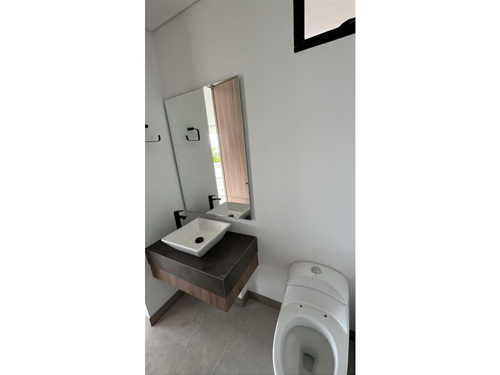 Apartamento en venta en Cerritos, Pereira · foto 11 de 24
