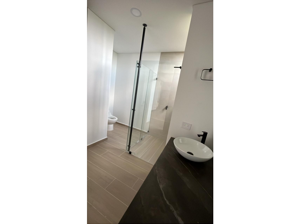 Apartamento en venta en Cerritos, Pereira · foto 14 de 24