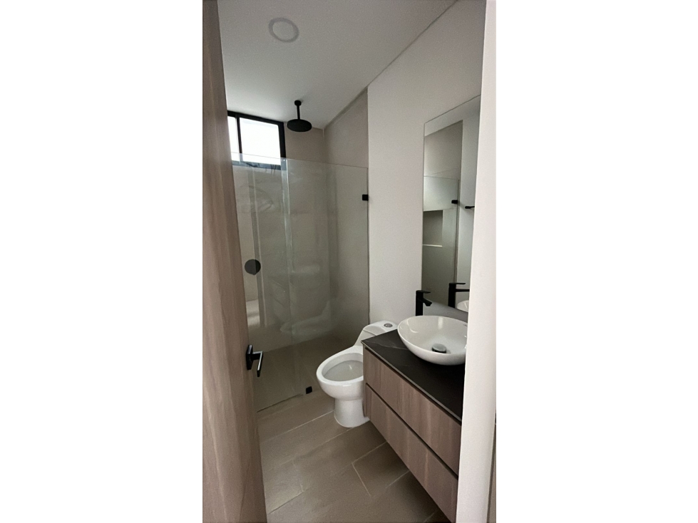 Apartamento en venta en Cerritos, Pereira · foto 16 de 24