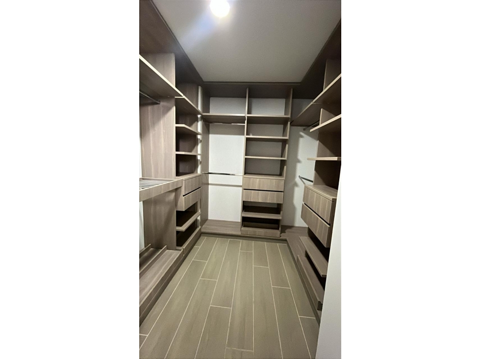 Apartamento en venta en Cerritos, Pereira · foto 17 de 24