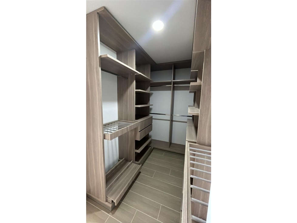 Apartamento en venta en Cerritos, Pereira · foto 19 de 24