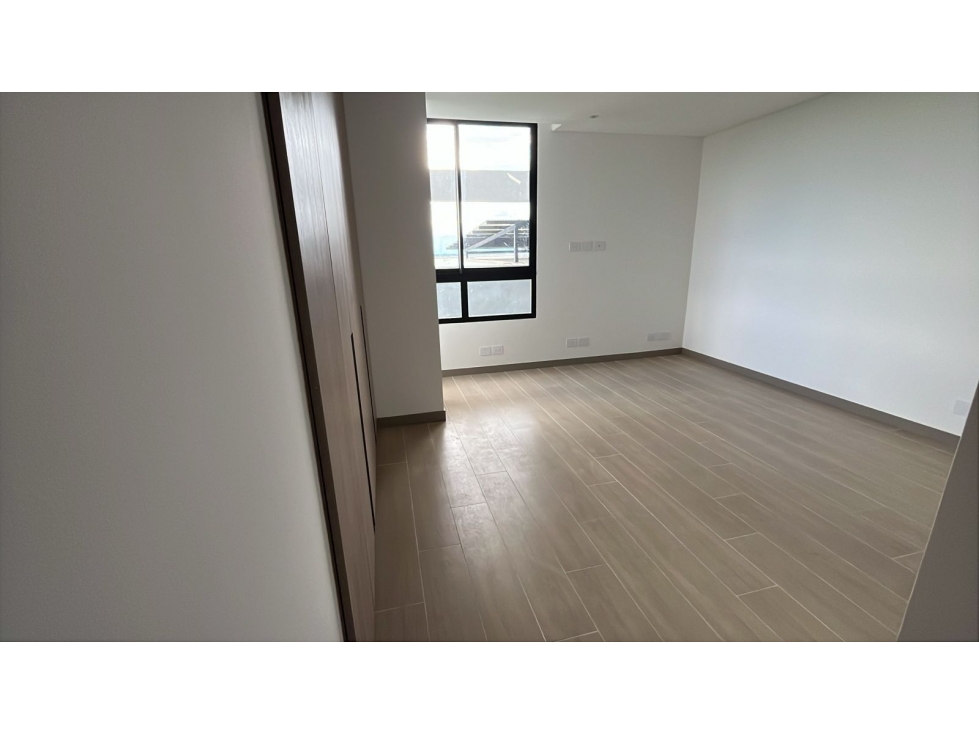 Apartamento en venta en Cerritos, Pereira · foto 21 de 24